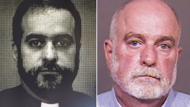 Alberta, Anglican diocese accept vicarious liability in lawsuit over alleged 1980s sexual assaults