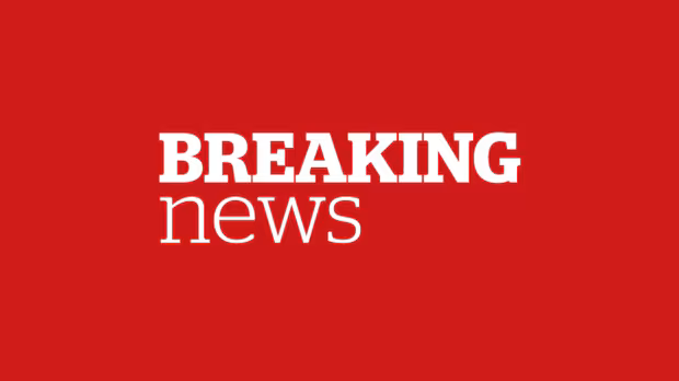 U.S. Coast Guard searching for missing Hamilton-based air ambulance with 6 passengers