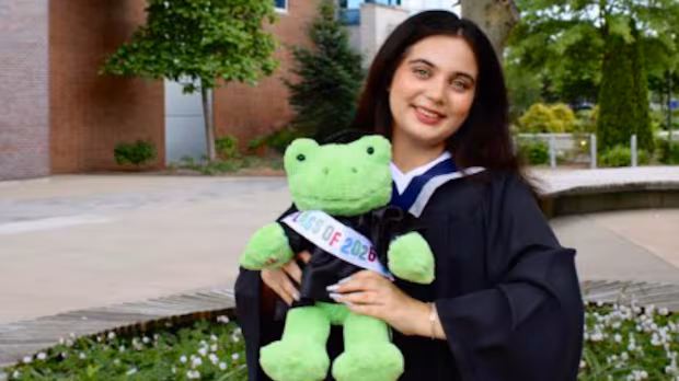 OSAP delay sends Ontario college students home on 1st day of school