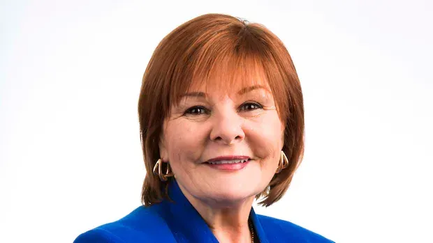'Fierce advocate for human rights' former London MP Irene Mathyssen dead at 75