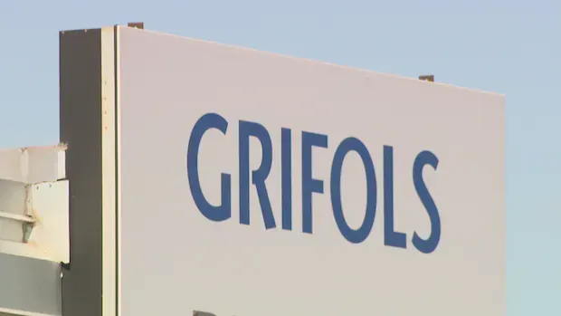 Plasma donation company Grifols begins phased reopening of centres after 2-month hiatus