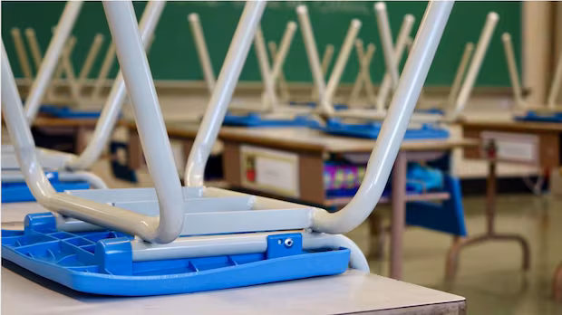 Changes to Manitoba's sex ed curriculum included in health and phys ed revamp