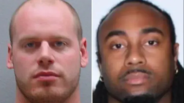 Ryan Wedding ally 'Tupac,' who allegedly offered cosmetic surgery to locate murder target, requests bail