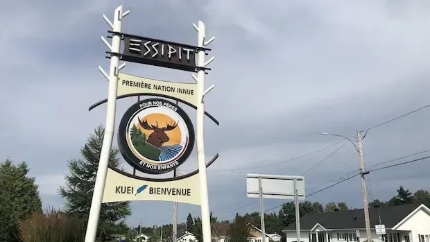 Federal bureaucrats grilled over decision to strip status from over 700 Innu in Quebec