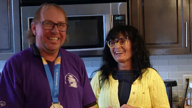 Family relieved as health unit reverses decision to terminate St. John’s man’s social support