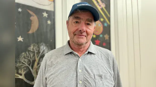 Experts say Indigenous communities deserve say in sale of John Risley's collection