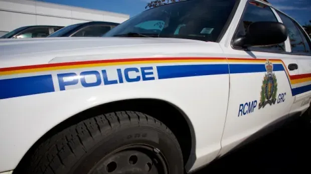 Widespread Bell outage affecting 911 and other calls in Newfoundland and Labrador