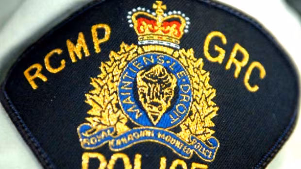 N.S. elementary school teacher charged with sexually assaulting student