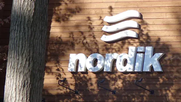 Spa Nordik introduces new safety measures following sexual assault allegations
