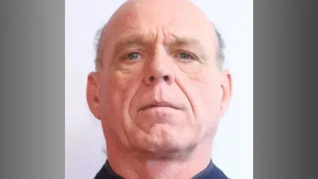 Charges to be withdrawn in 1988 P.E.I. cold case murder after key evidence lost
