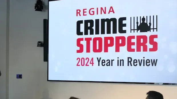 Sask. Crime Stoppers programs pause tip intake due to national data breach