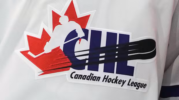 Junior hockey players in OHL, WHL can seek compensation for alleged abuse, court says