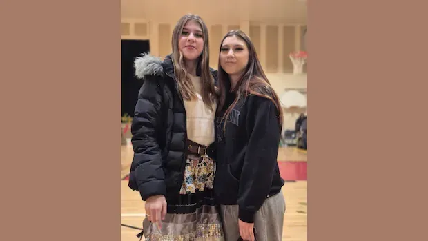 Healing walk in memory of teen hit by truck on Ont. highway highlights need for more pedestrian safety efforts