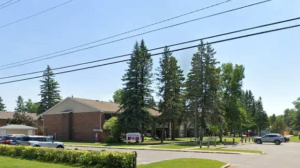 Seniors displaced by fatal fire in Fort Frances, Ont., won't be able to return until next year