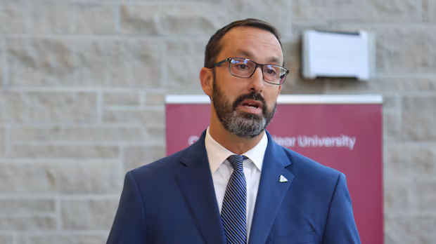 Government inspection at 3 Ontario career colleges reported 'serious concerns,' court records show