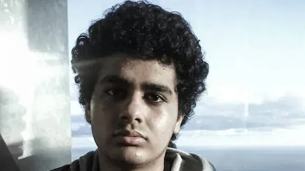 Ontario man convicted in U.S. terror probe gets additional 50-year prison sentence