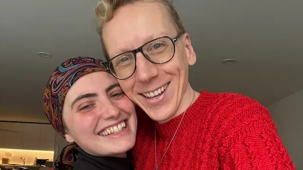 Ontario cancer patients speak out over disappointment with drug funding decision