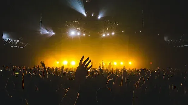 SeatGeek fined $22,500 by Ontario over alleged sale capping violations