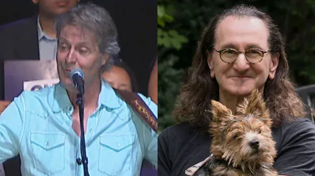 Can Blue Rodeo or Rush swing the balance of power in Toronto? How endorsements factor in to the mayoral race