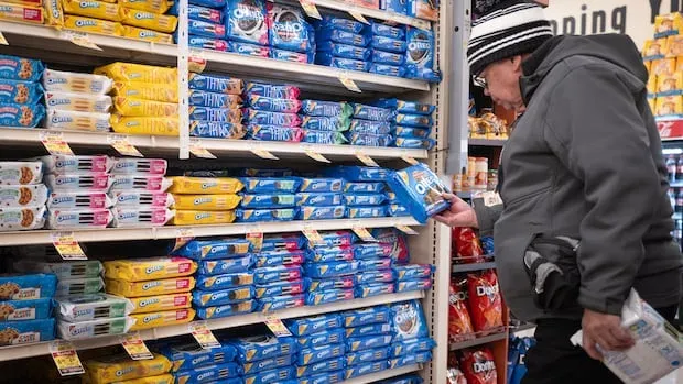 We know junk food isn't healthy, but scientists are trying to determine if it's also bad for our brains