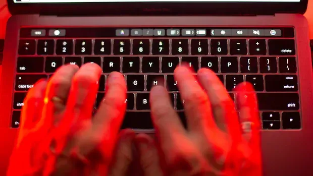 Canadian privacy watchdogs powerless to hold Crime Stoppers accountable for data breach