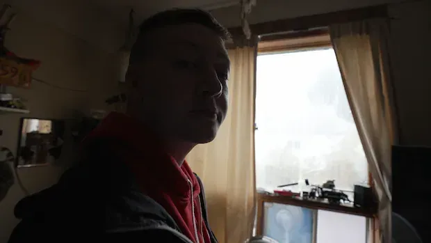 More than 1.5 million Canadian Crime Stoppers tips leaked, CBC exclusive finds