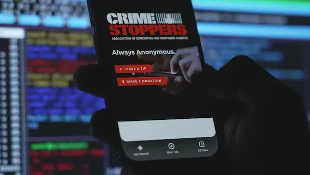 More Canadian Crime Stoppers chapters pause program after CBC investigation reveals details about data leak