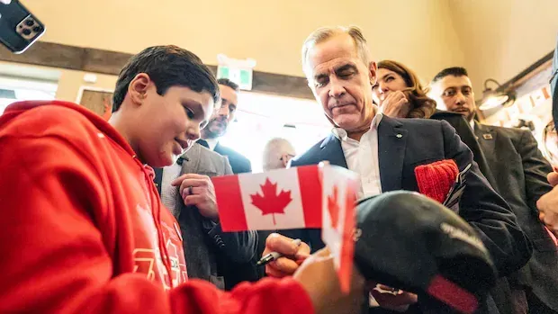 Will the Alberta referendum feed a more polarized immigration debate?
