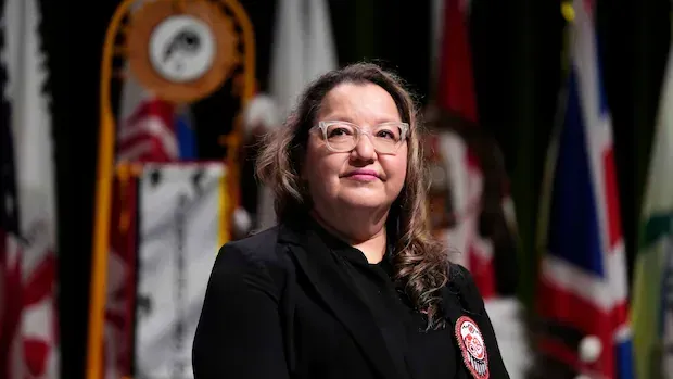 A ‘reset’ or ‘one and done’? First Nations and first ministers set to hold historic meeting