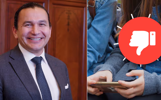 Would Manitoba's social media ban actually protect kids?