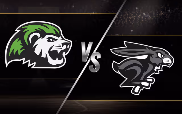 CEBL: Niagara at Ottawa