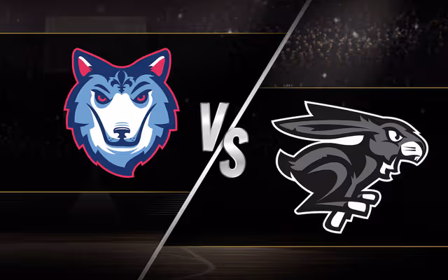 CEBL: Montreal at Ottawa