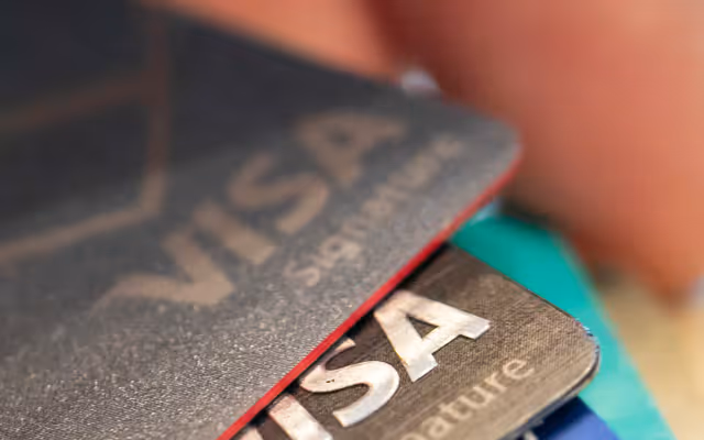 Canadian insolvency volumes highest since 2009