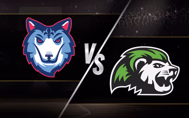 CEBL: Montreal at Niagara