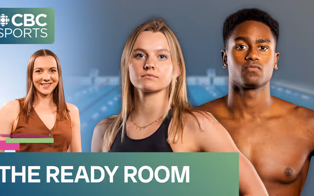 Ella Jansen won 3 titles at nationals and looks to peak at Commonwealth Games