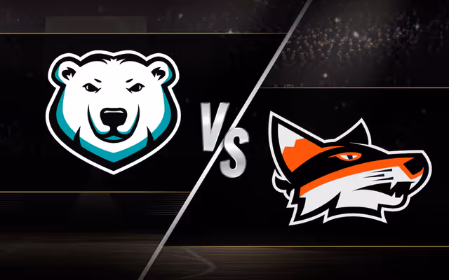 CEBL on CBC:  Western Conference Final - Winnipeg at Vancouver
