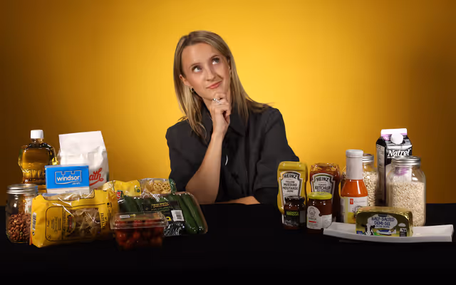 Could government-run grocery stores work in Quebec?
