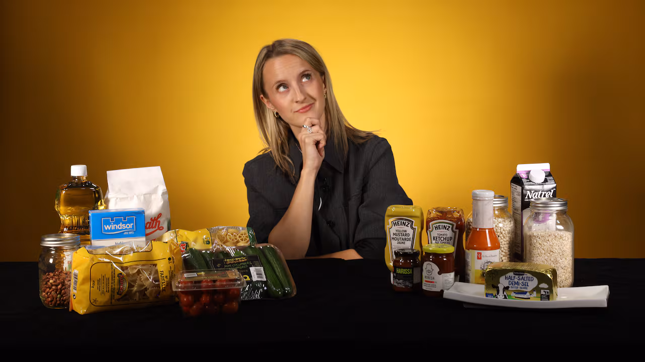 Could government-run grocery stores work in Quebec?