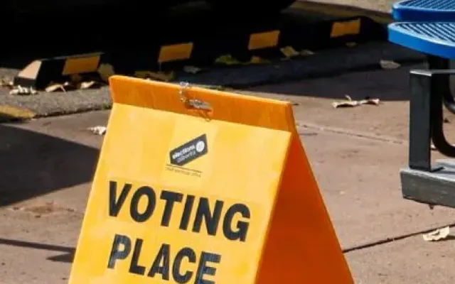 Fact check: Can non-residents vote in the Alberta referendum?