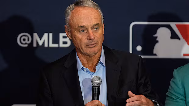 Shorter regular season among drastic changes MLB proposes to players