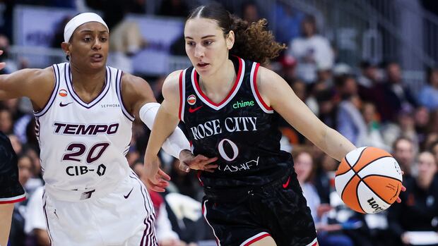 Fire beat Tempo 97-83 to hand Toronto 8th straight loss