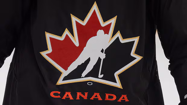 Kristi Miller named interim chair of Hockey Canada's board of governors
