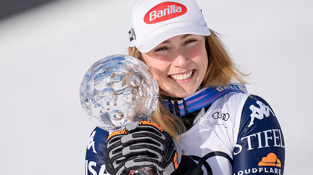 World ski body eyes financial reset after overspending and wants to add new events