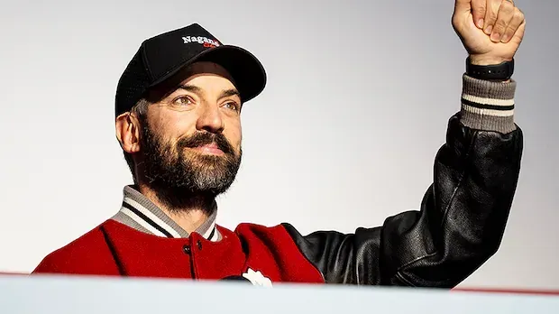 Canada's new speed skating stars bring intelligence to sport, says 5-time Olympian