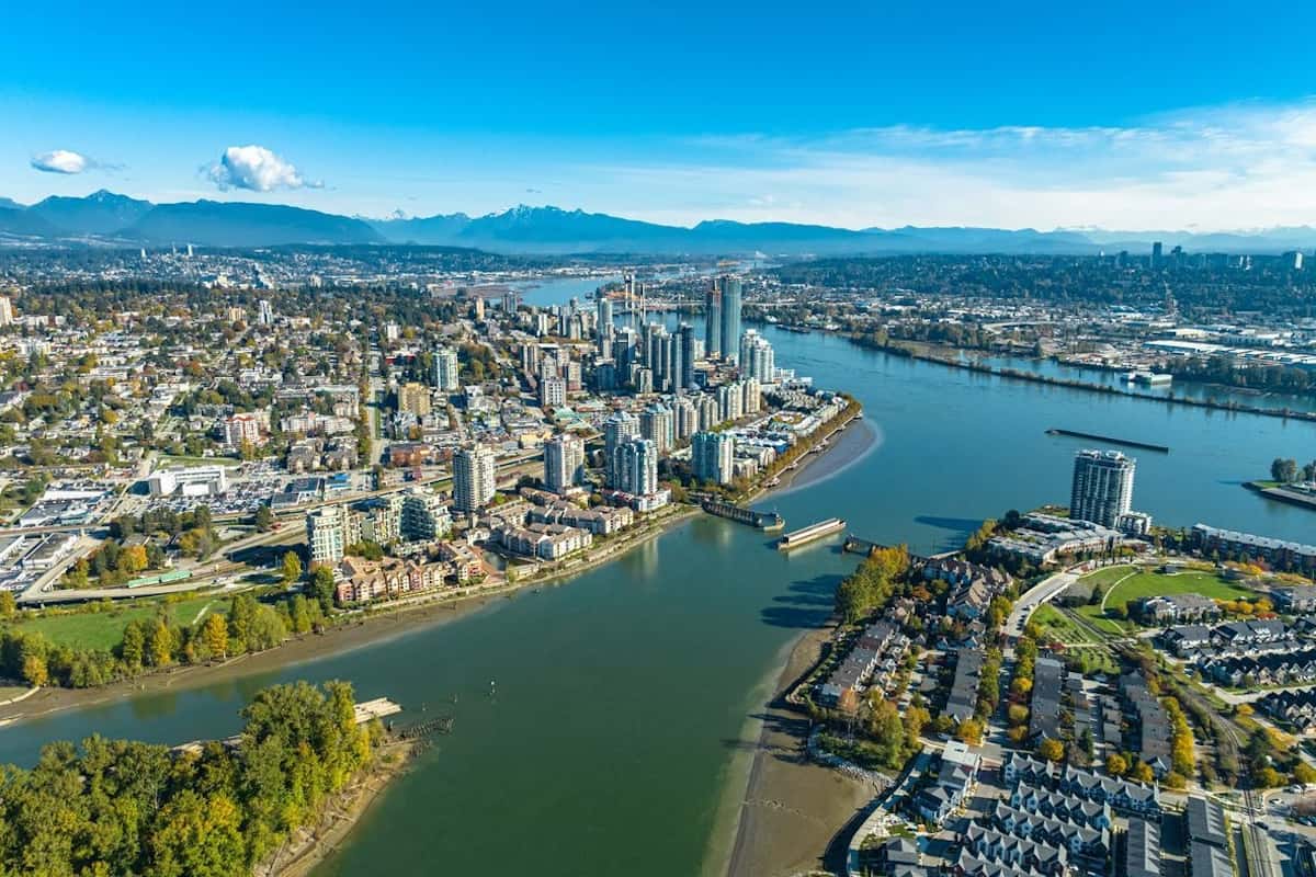 British Columbia to nominate 1,000 additional healthcare, construction, and cream-of-the-crop provincial immigration c…