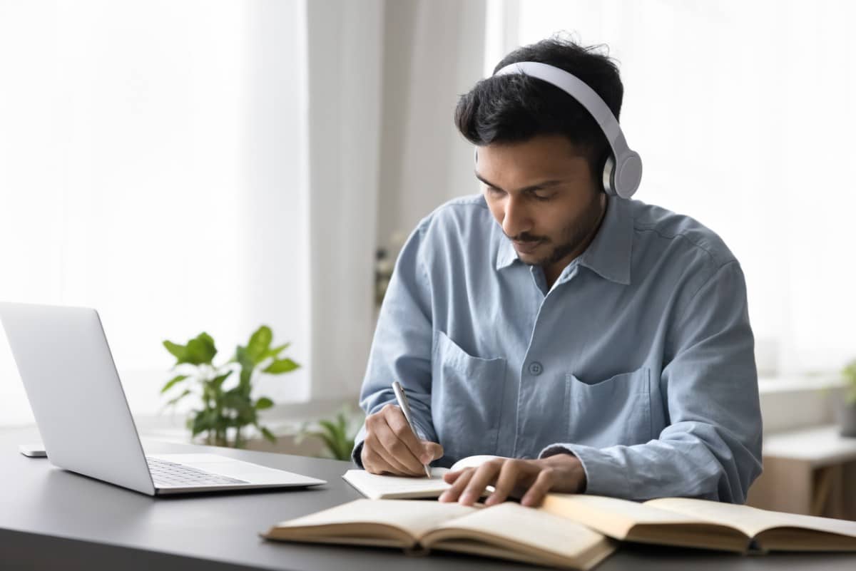 How Language Points Work in Ontario’s Workforce Priority Stream