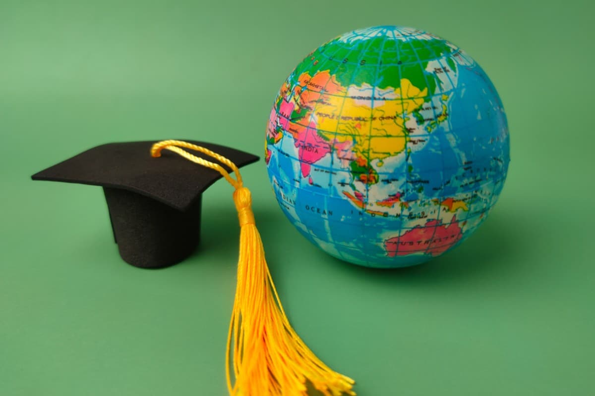 How Your International Degree Can Support Your Canadian Job Search