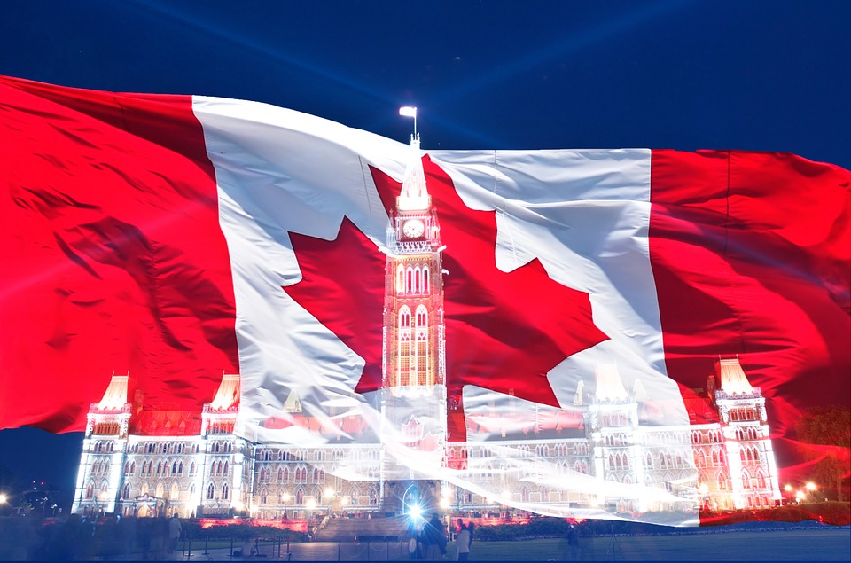 IRCC groups your citizenship by descent documents into primary and secondary tiers: Here is the list