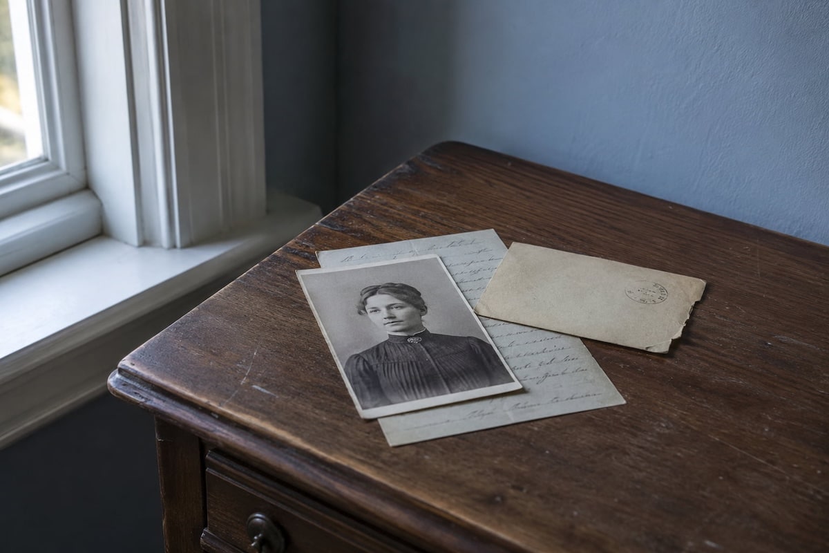 Your Quebec ancestor has no birth certificate. Can a baptismal record prove citizenship by descent?