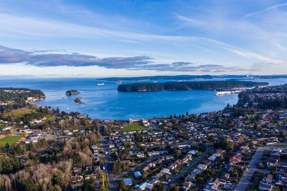 British Columbia invites 33 workers to apply for provincial nomination under time-limited PR pathway